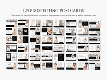 Real Estate Postcard Templates Bundle