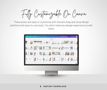 Realtor Facebook Cover Templates