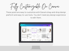 Real Estate Quotes Instagram Posts Templates