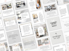 Real Estate Quotes Instagram Posts Templates