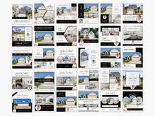 60 Under Contract Social Media Posts