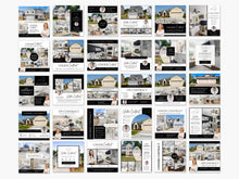 60 Under Contract Social Media Posts