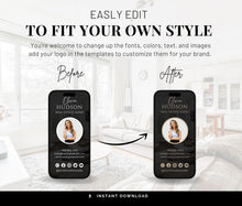 The Essential Real Estate Digital Business Card Bundle