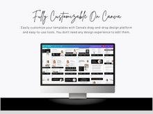 Real Estate Flyer Templates | Prospecting, Market Update, Farming