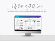 170 Real Estate Textable Cards | Realtor Text Message Marketing Template | Prospecting, Open House, Listing Updates + Digital Business Cards