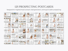 Realtor Farming Postcard Bundle