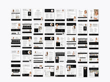 Real Estate Flyer Templates | Prospecting, Market Update, Farming