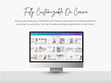 125 Real Estate Prospecting Postcards Bundle