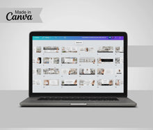 Realtor Facebook Cover Templates