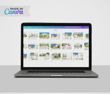 20+ Just Sold Postcards - Real Estate Mailer Templates